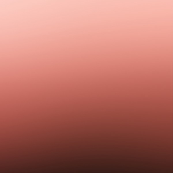 Red Gradient Background. Digital Download